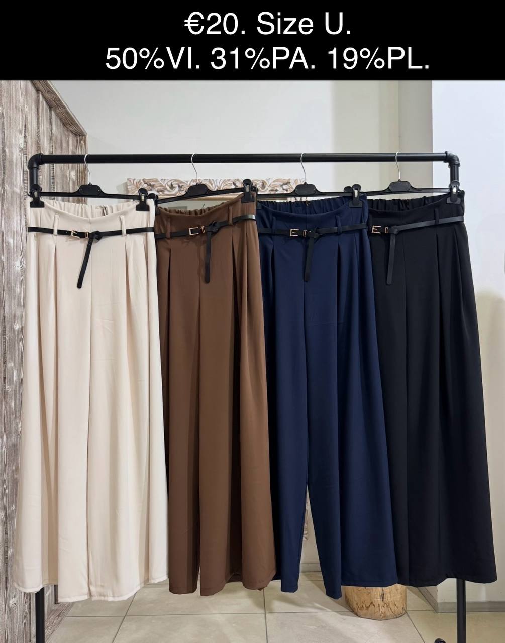 Фото Norah&Olivia