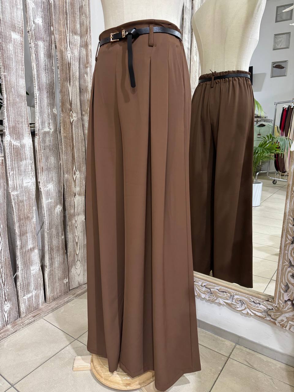 Фото Norah&Olivia