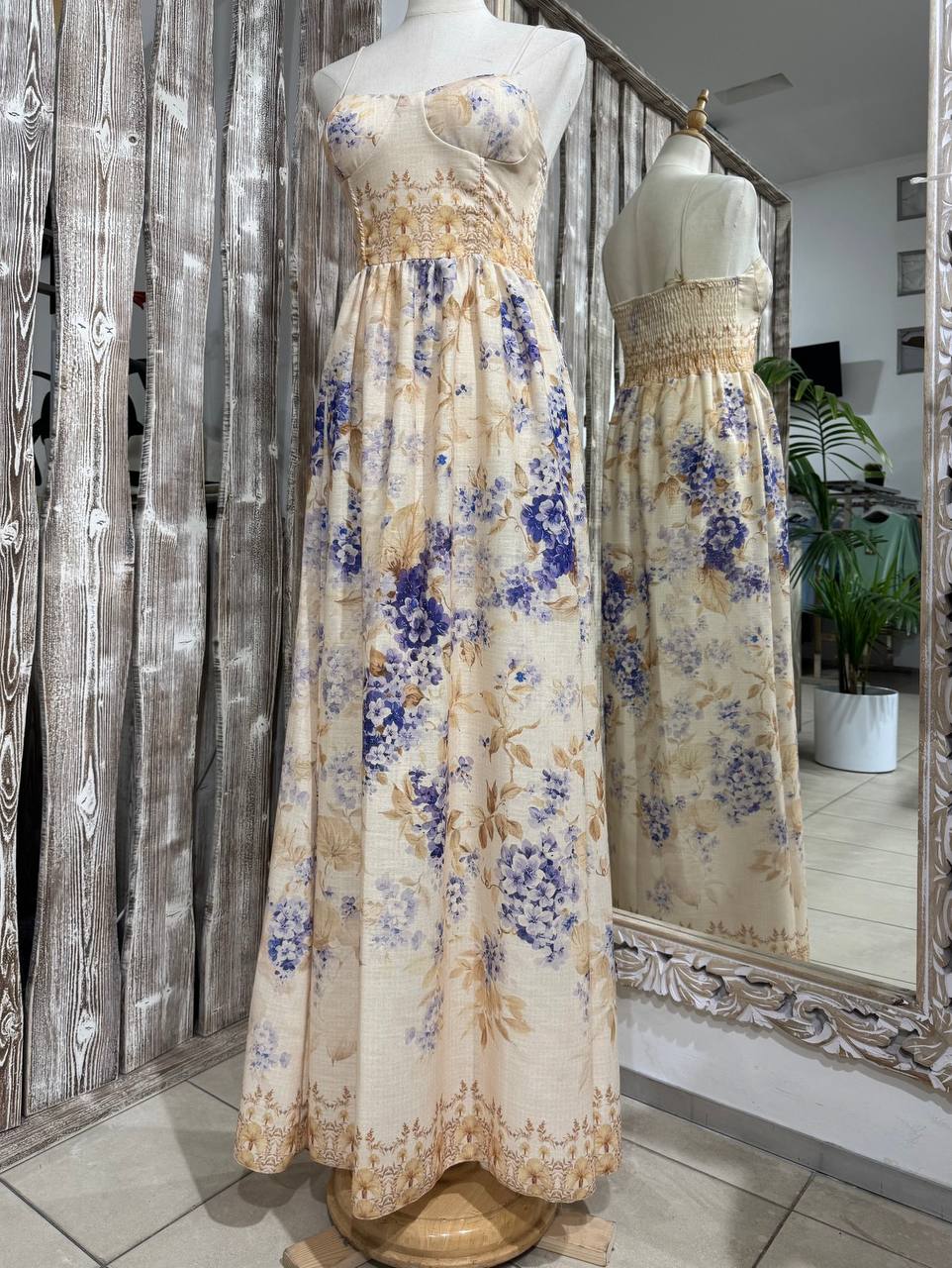 Фото Norah&Olivia