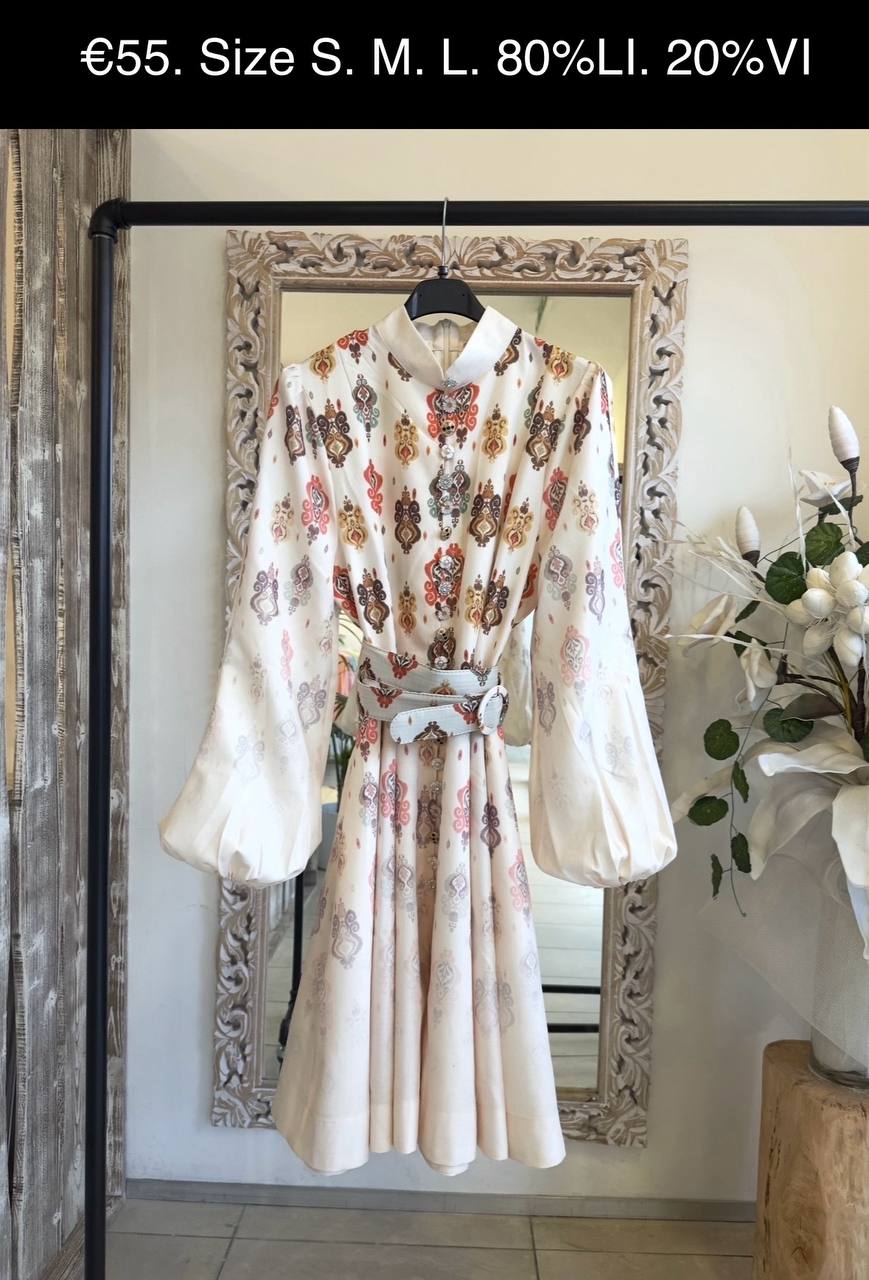 Фото Norah&Olivia