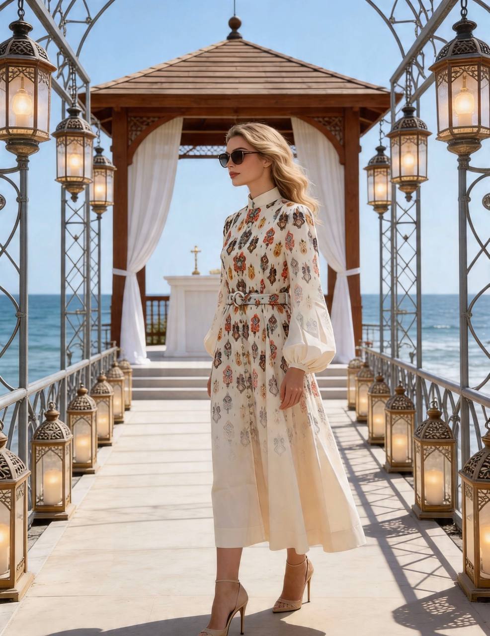 Фото Norah&Olivia