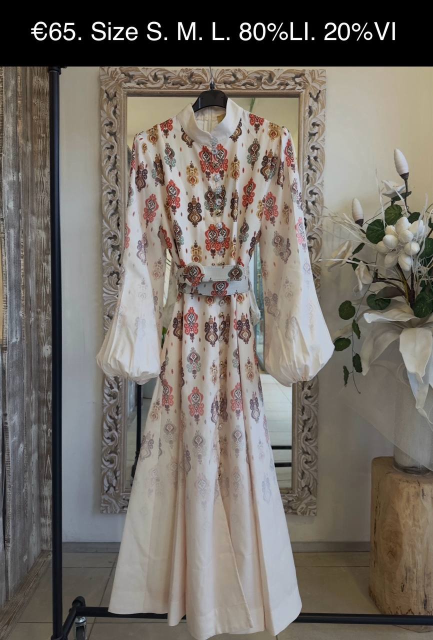 Фото Norah&Olivia