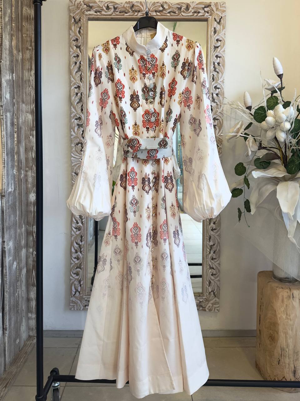 Фото Norah&Olivia