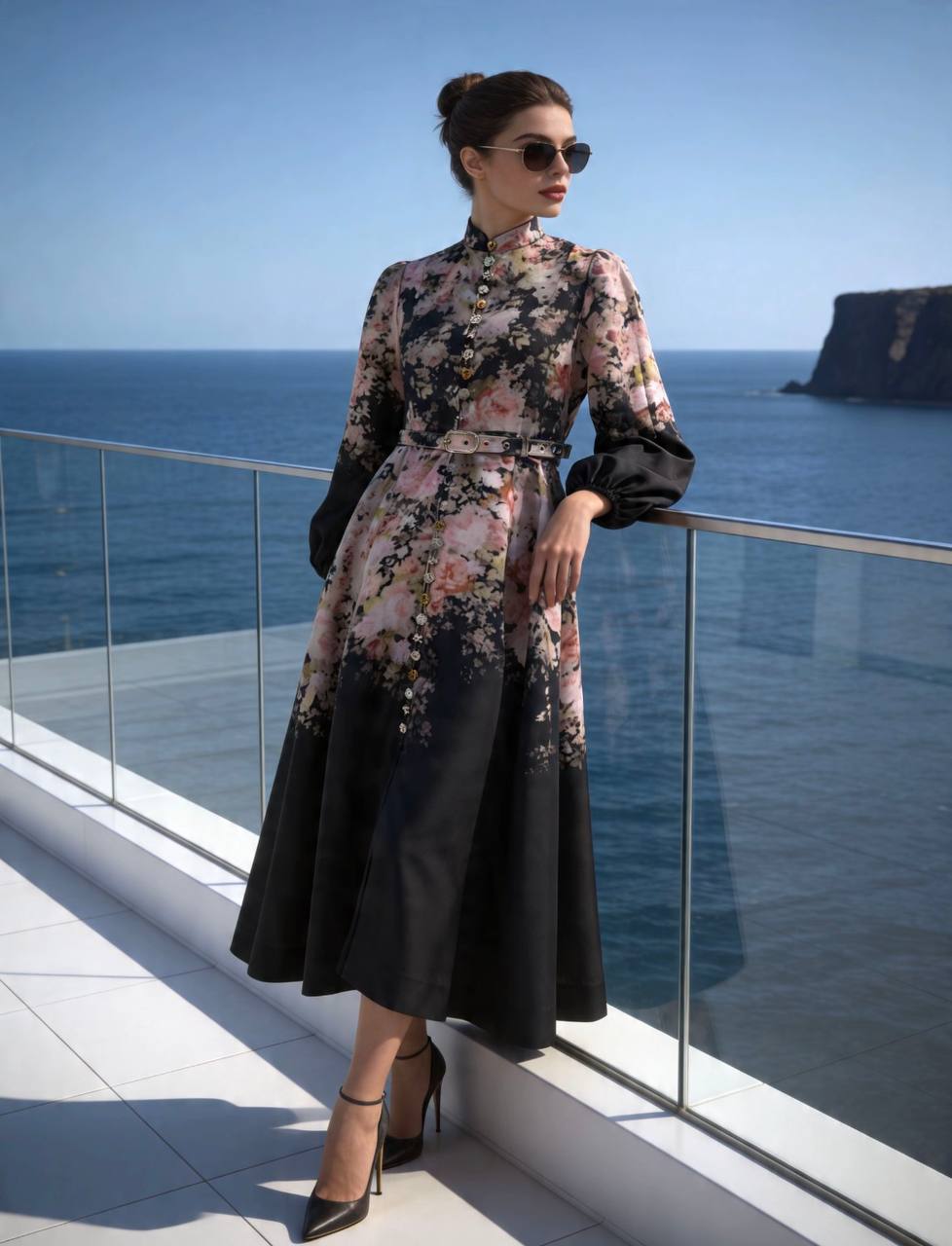 Фото Norah&Olivia