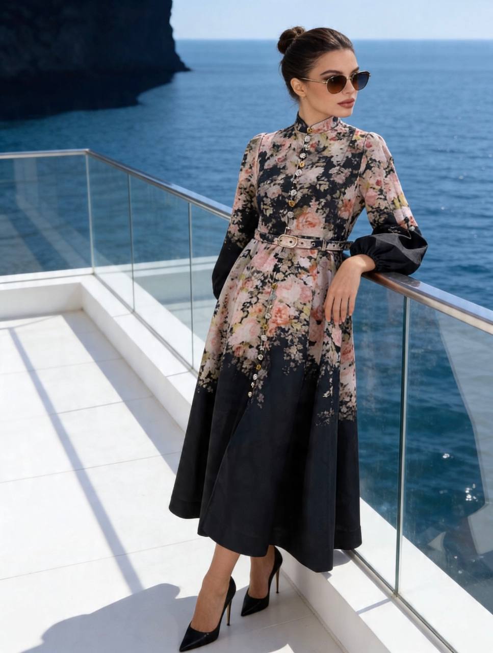 Фото Norah&Olivia