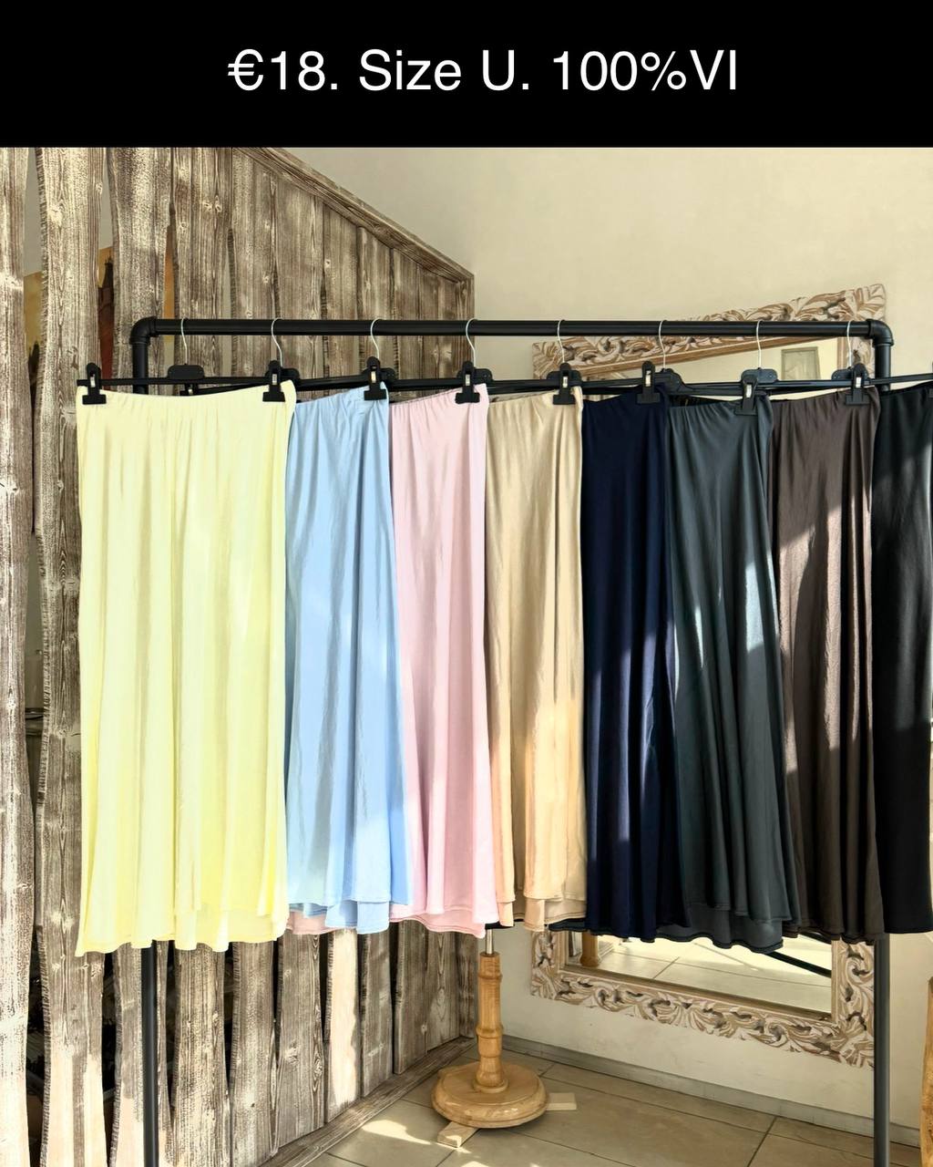 Фото Norah&Olivia