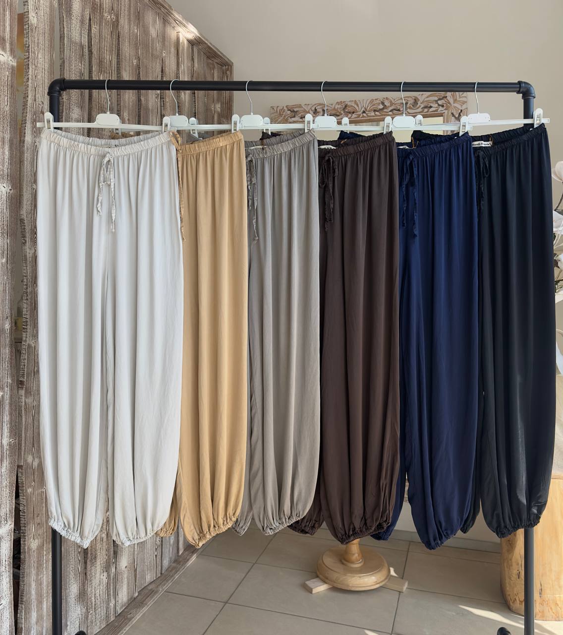 Фото Norah&Olivia