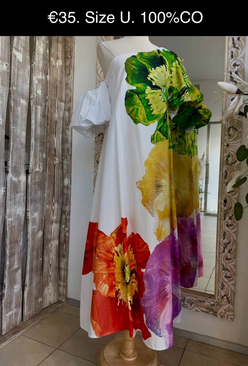 Фото Norah&Olivia