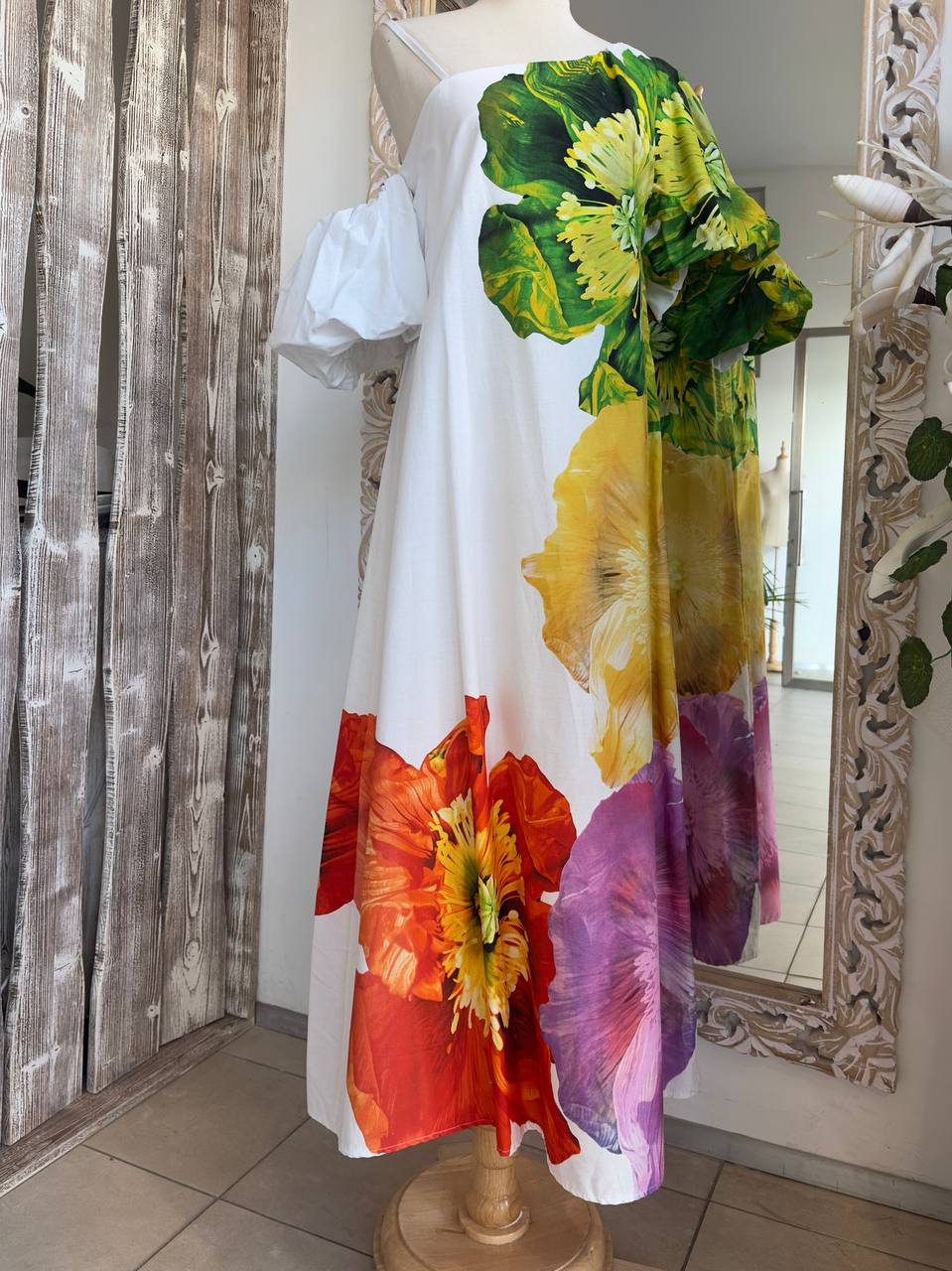 Фото Norah&Olivia