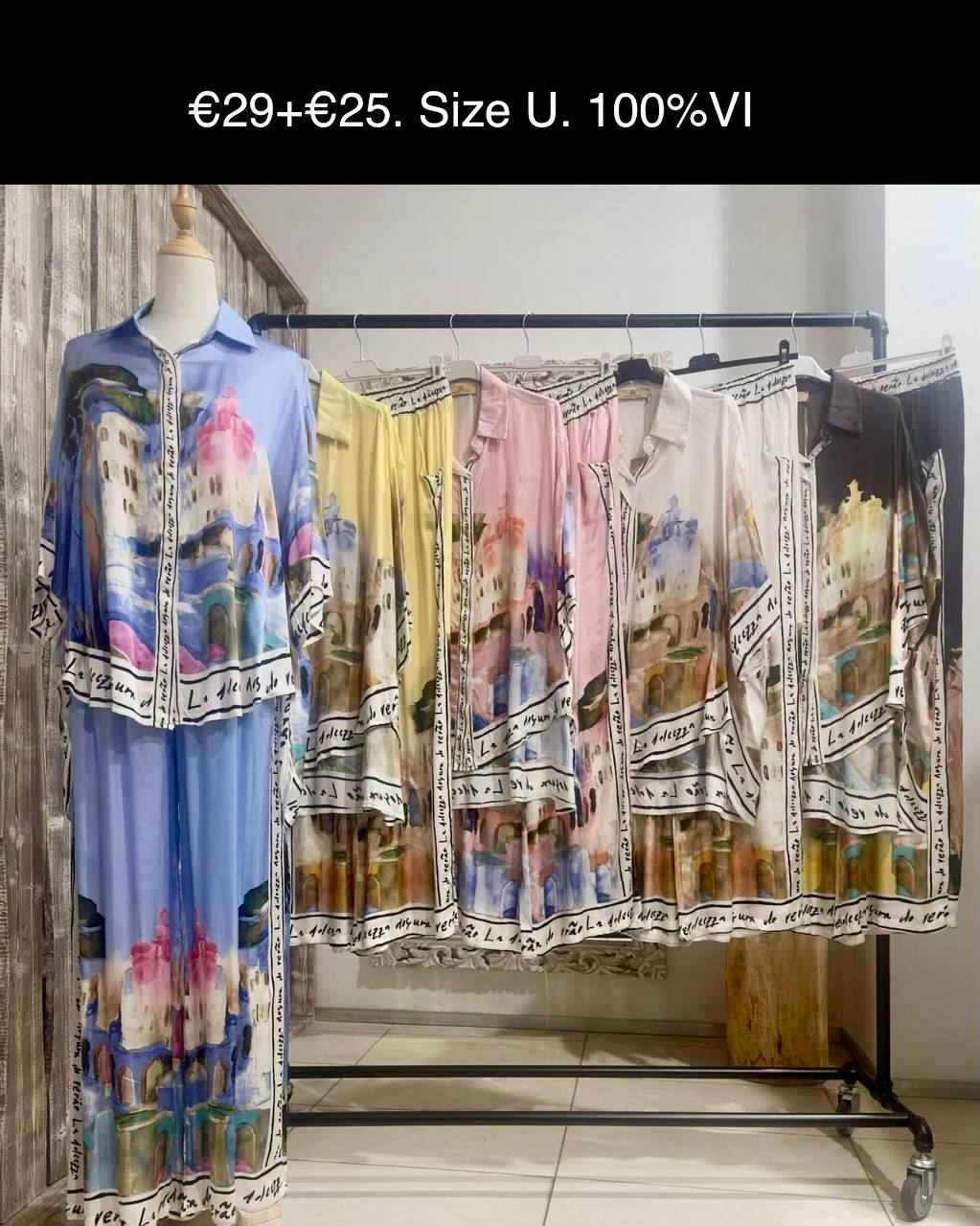 Фото Norah&Olivia