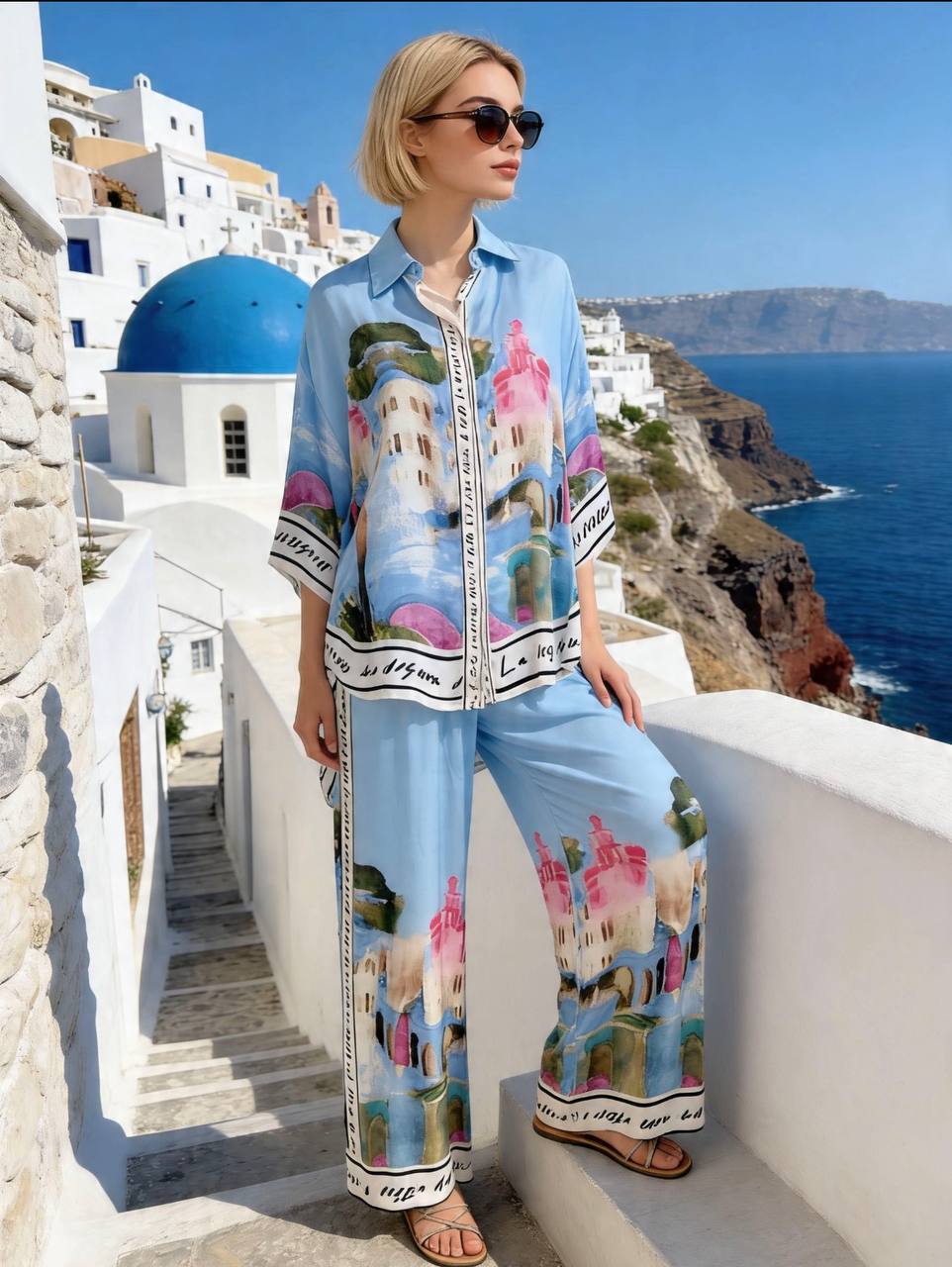 Фото Norah&Olivia