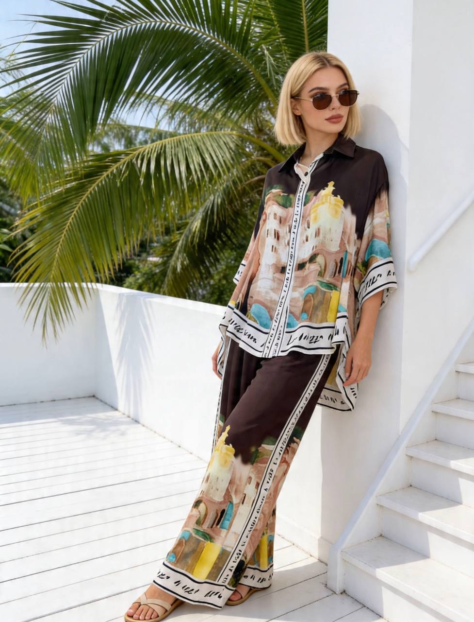 Фото Norah&Olivia