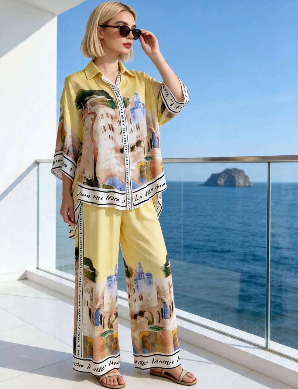 Фото Norah&Olivia