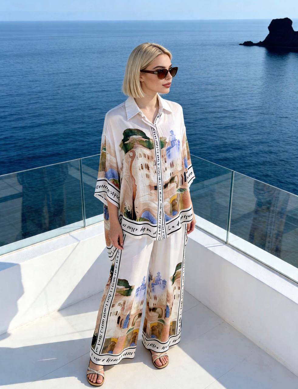 Фото Norah&Olivia