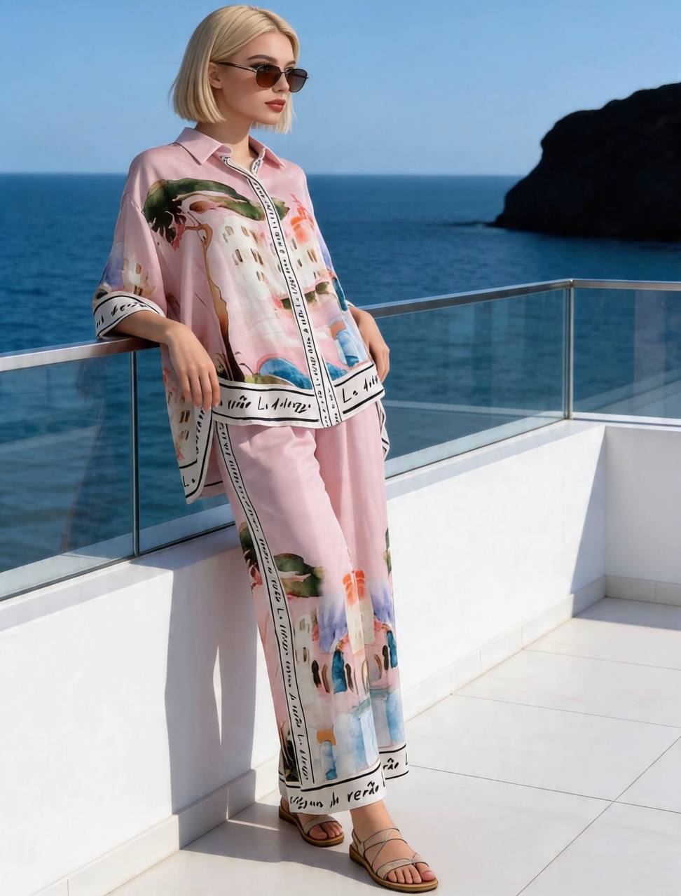 Фото Norah&Olivia