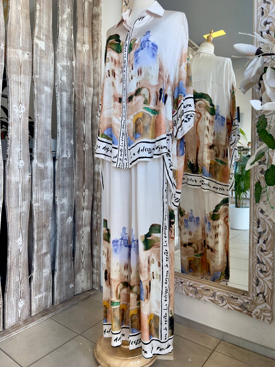 Фото Norah&Olivia