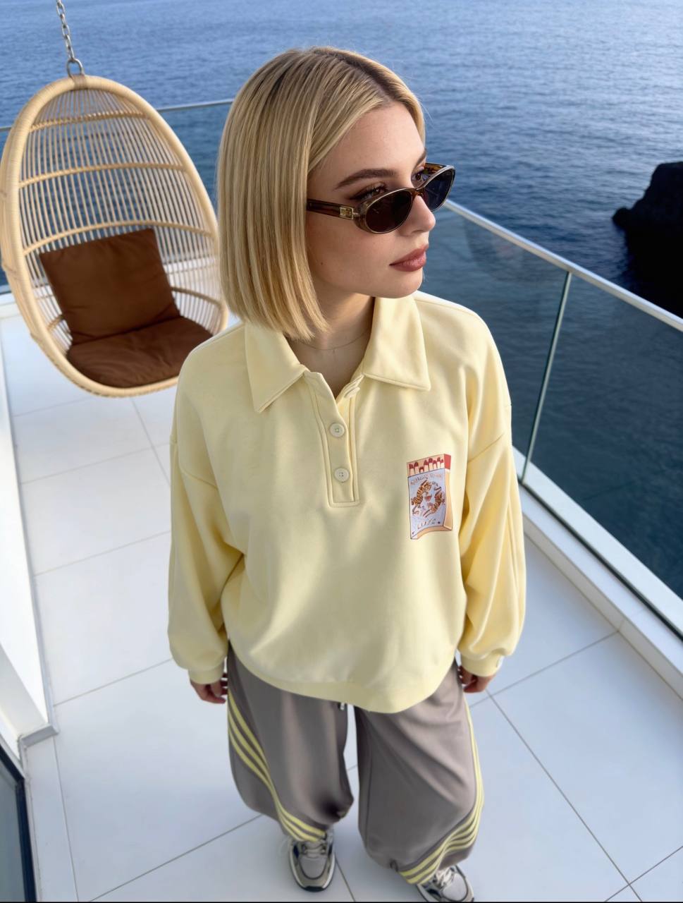 Фото Norah&Olivia