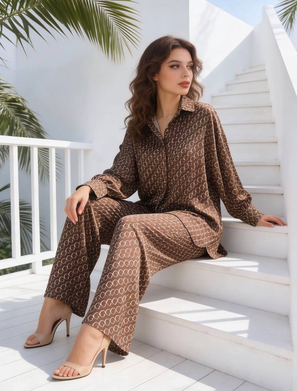 Фото Norah&Olivia