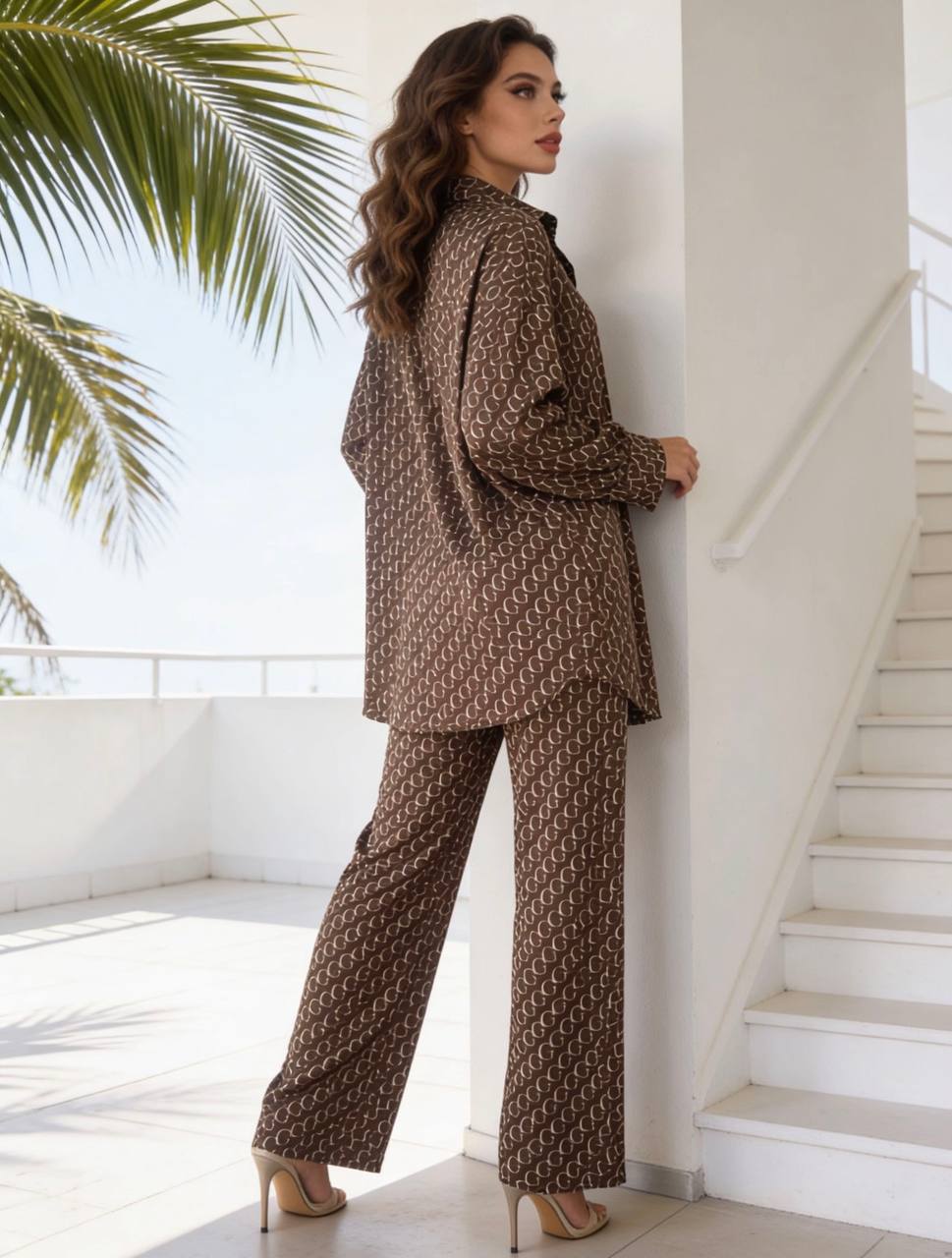 Фото Norah&Olivia