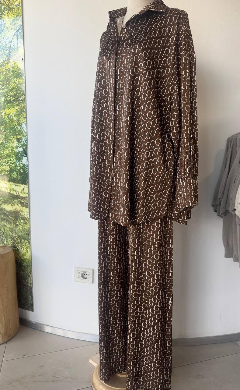 Фото Norah&Olivia