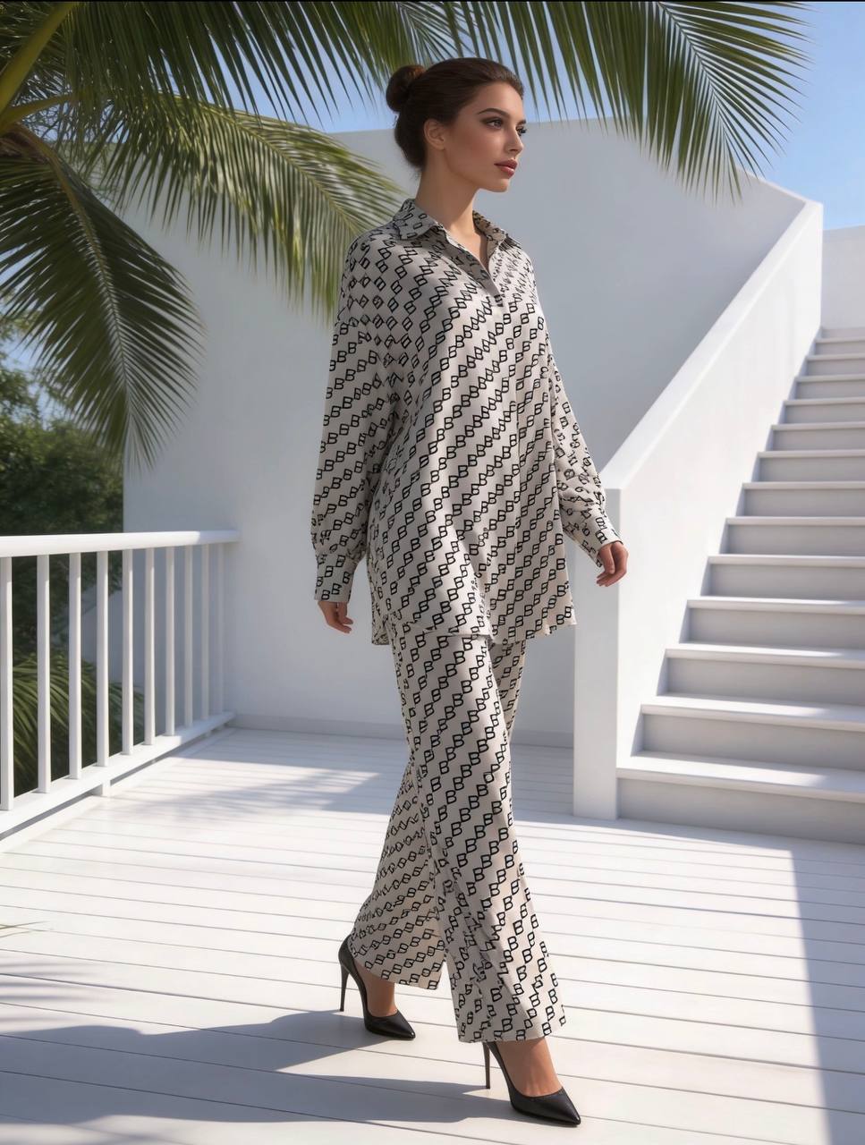 Фото Norah&Olivia