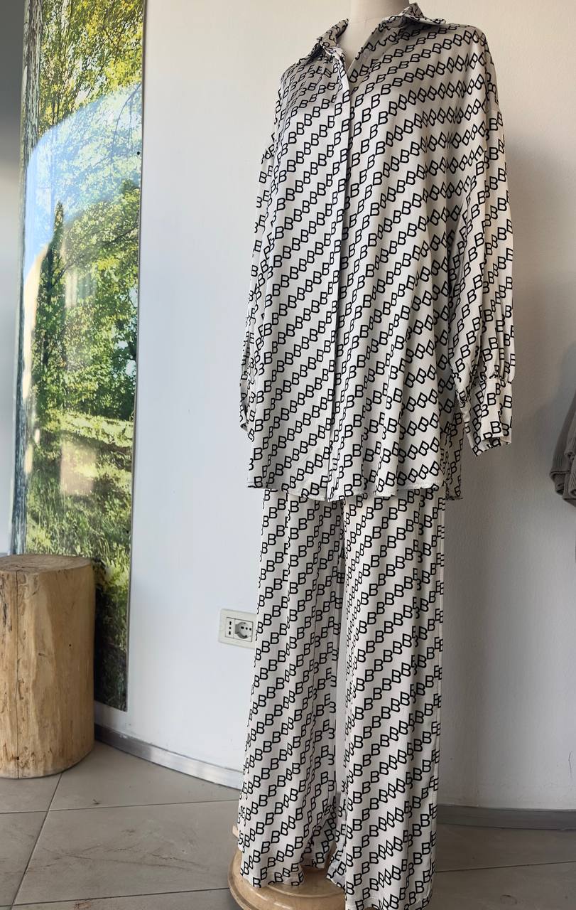 Фото Norah&Olivia