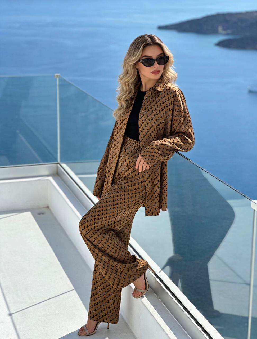 Фото Norah&Olivia