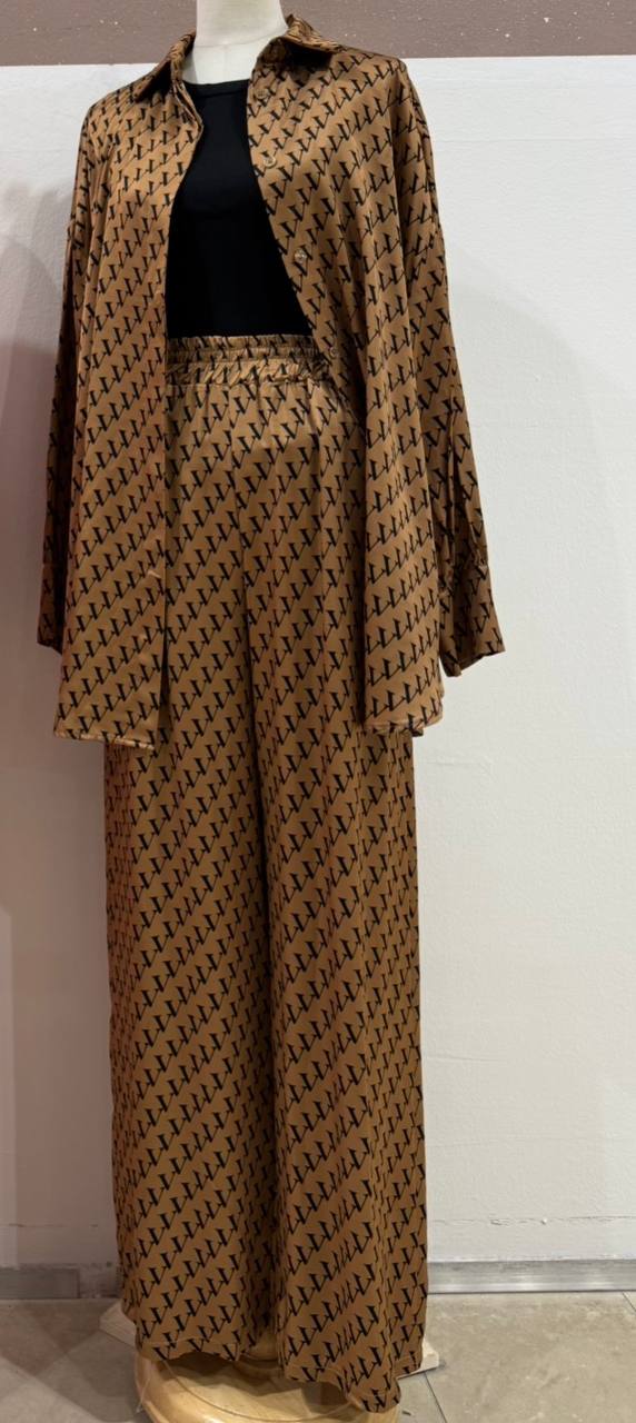 Фото Norah&Olivia