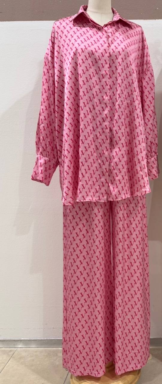 Фото Norah&Olivia