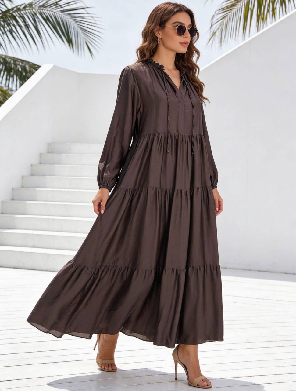 Фото Norah&Olivia