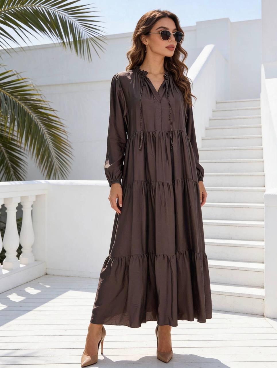 Фото Norah&Olivia