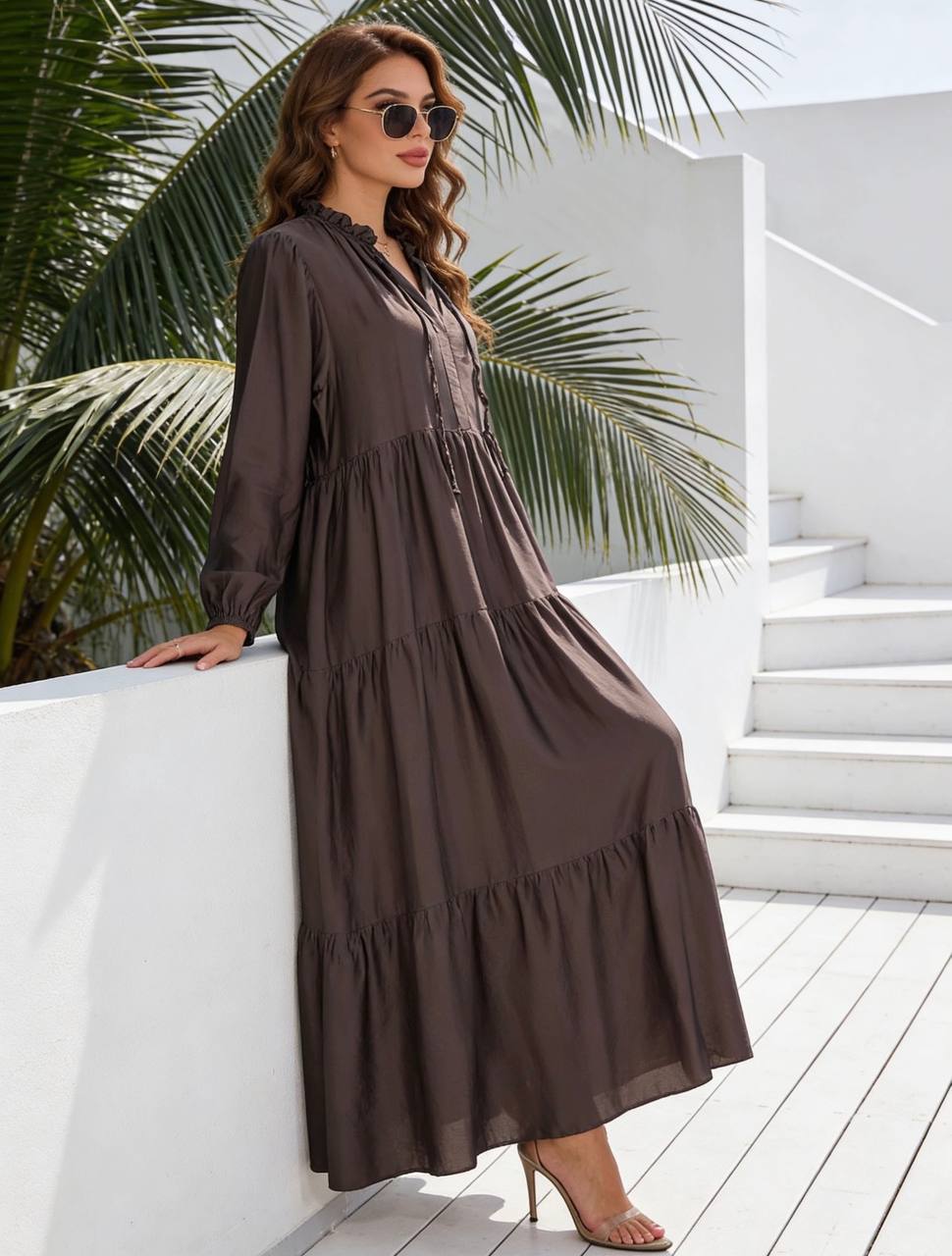 Фото Norah&Olivia