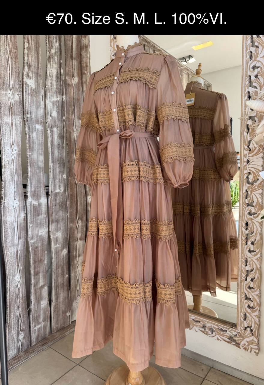 Фото Norah&Olivia