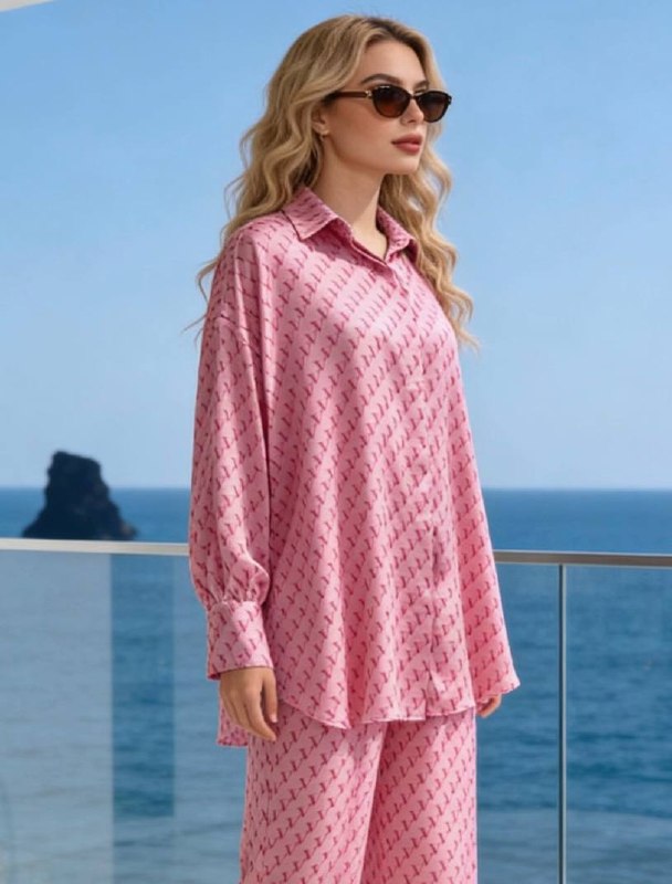 Фото Norah&Olivia