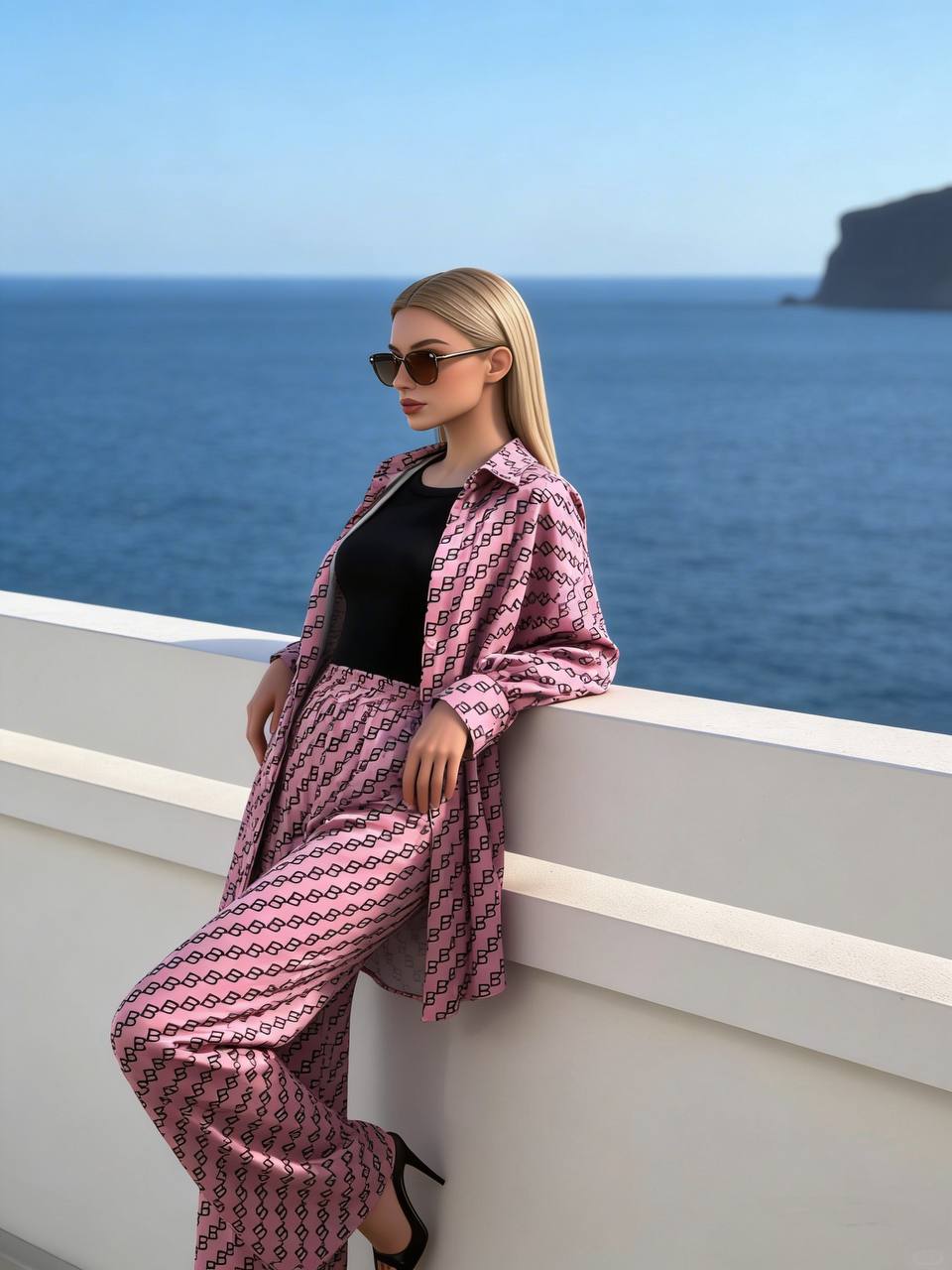 Фото Norah&Olivia