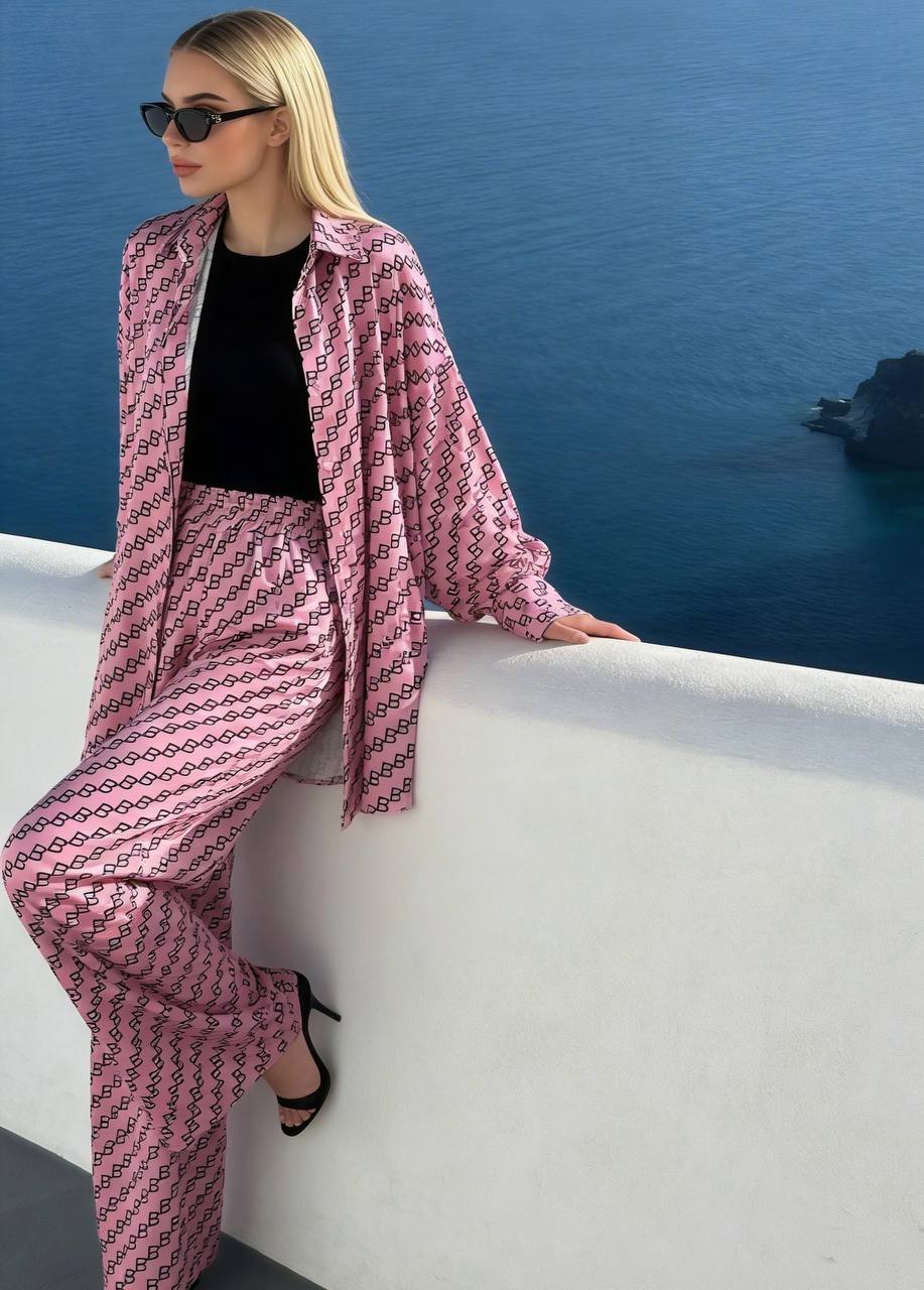 Фото Norah&Olivia