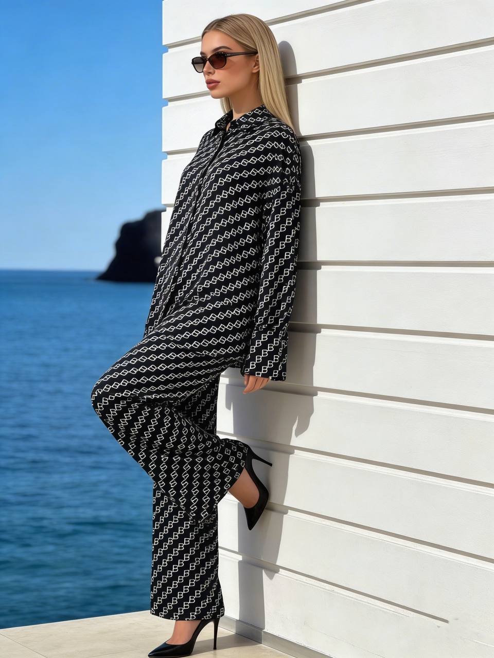 Фото Norah&Olivia