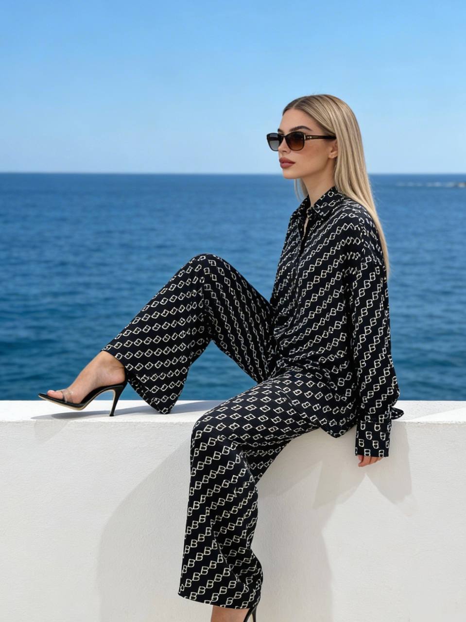 Фото Norah&Olivia