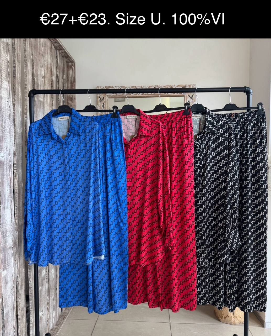 Фото Norah&Olivia