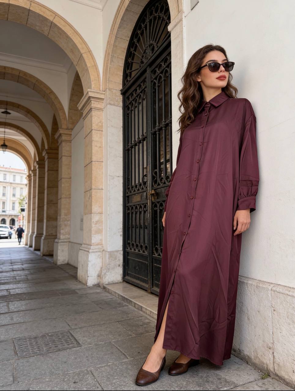 Фото Norah&Olivia