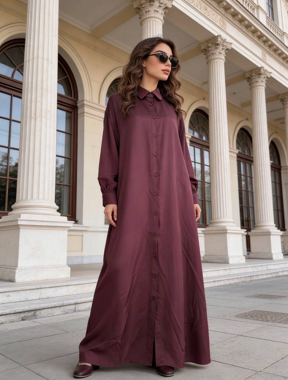 Фото Norah&Olivia