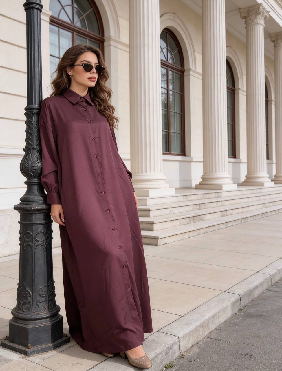 Фото Norah&Olivia