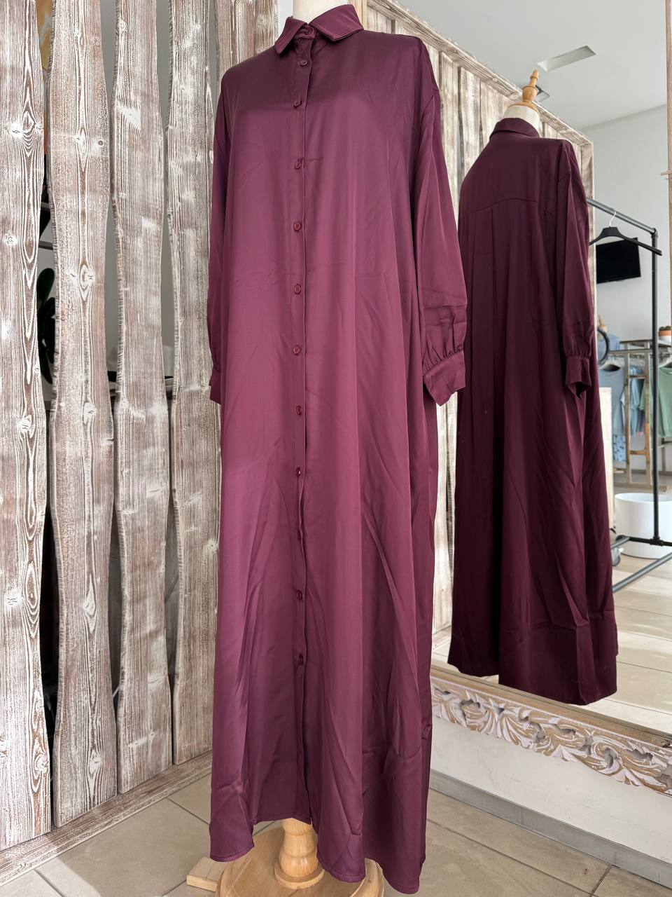 Фото Norah&Olivia