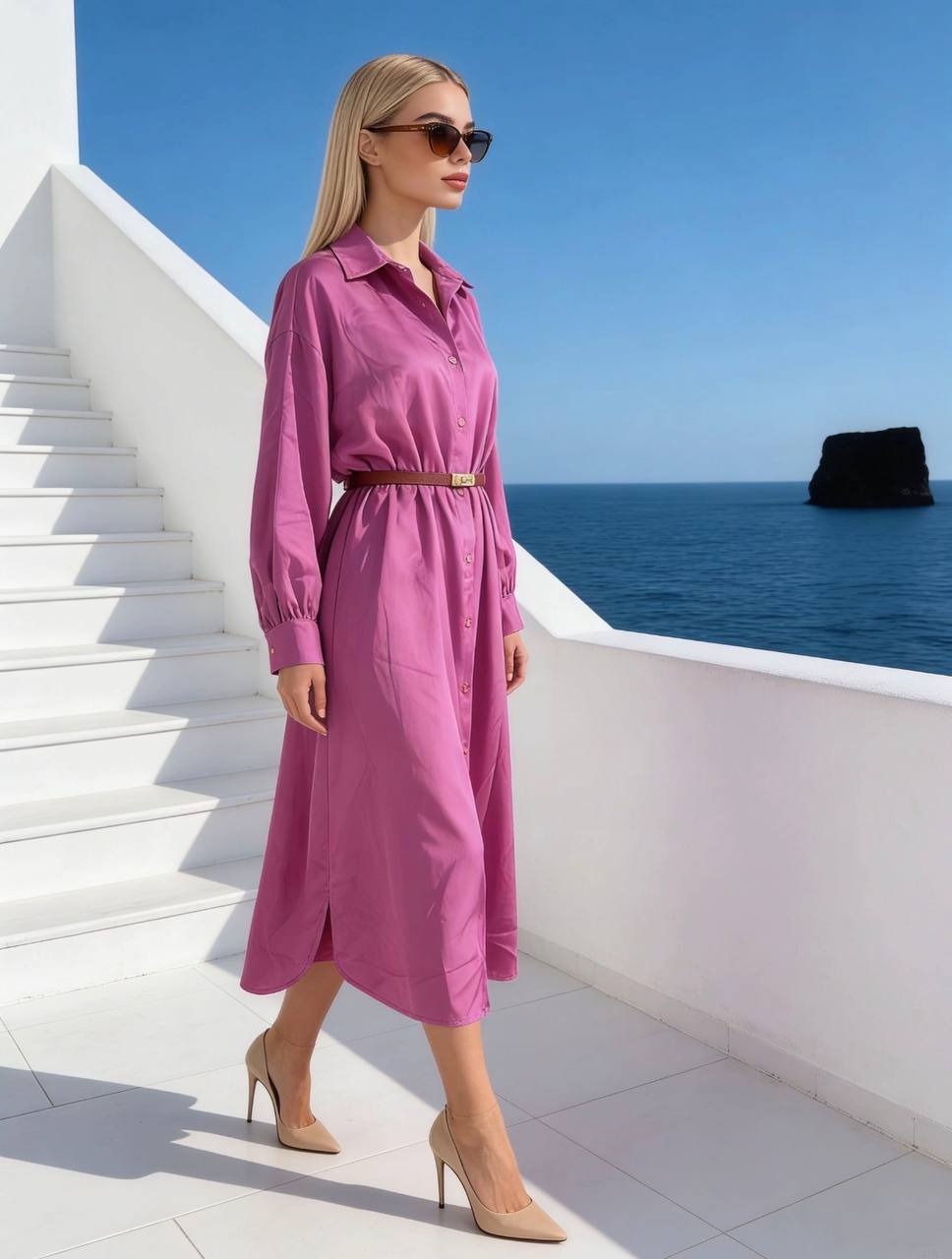 Фото Norah&Olivia