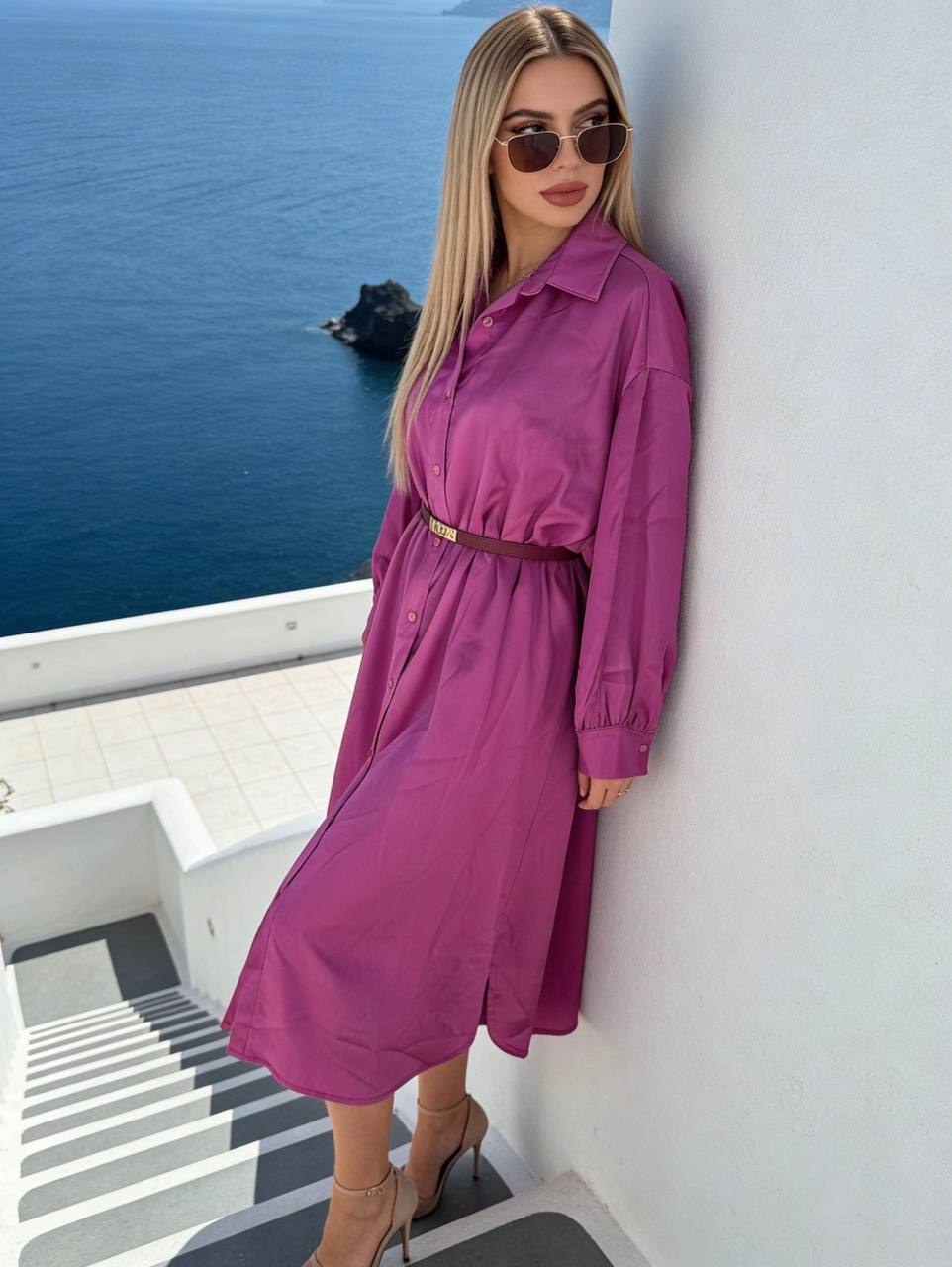 Фото Norah&Olivia