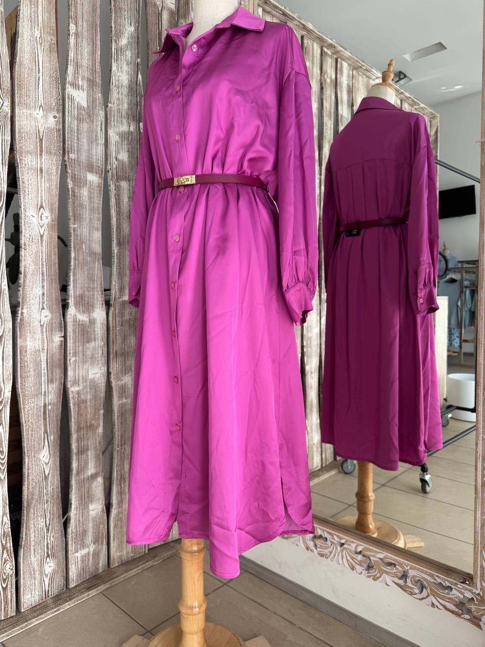 Фото Norah&Olivia