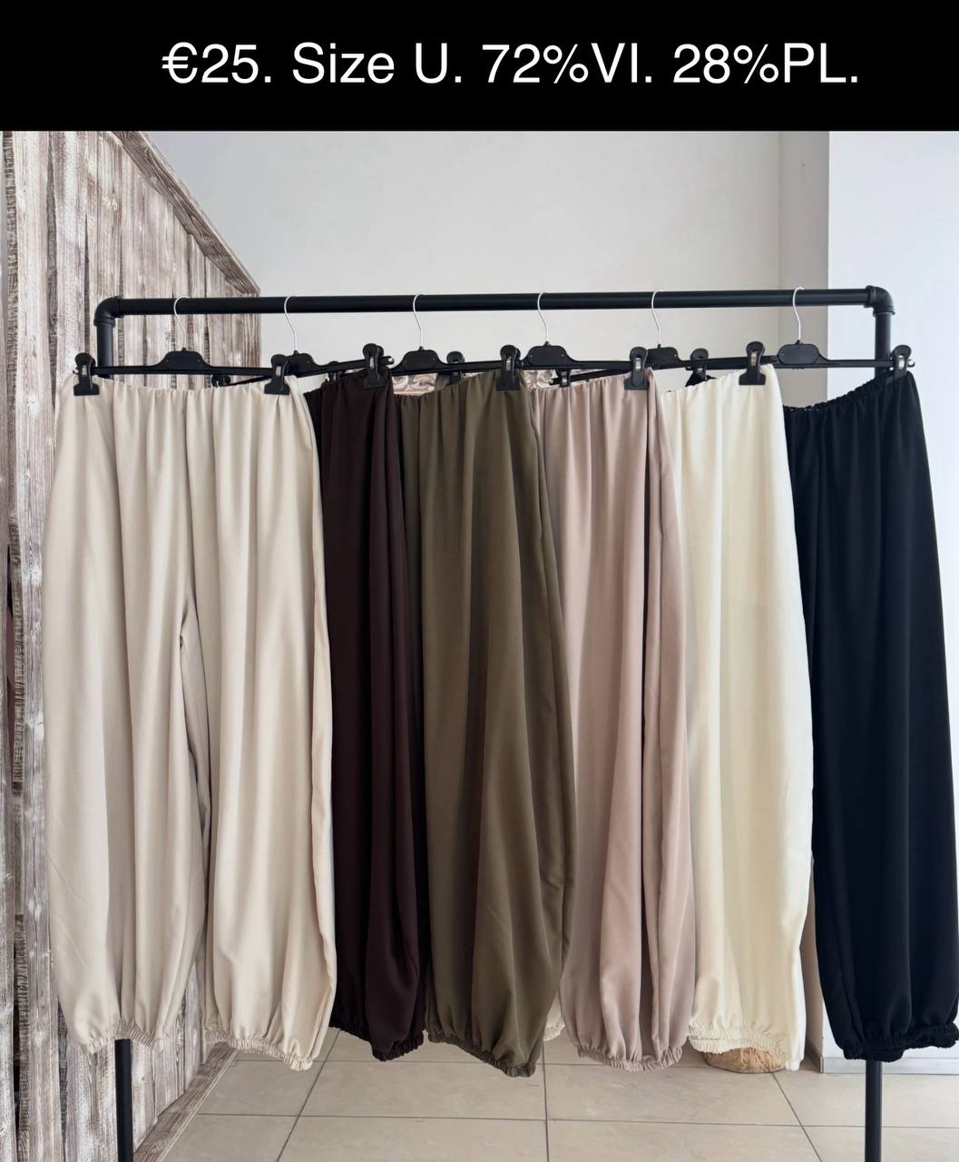 Фото Norah&Olivia