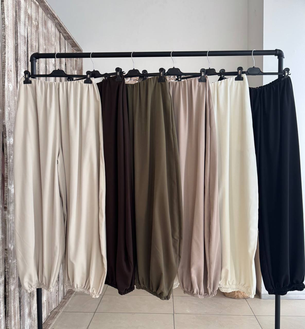 Фото Norah&Olivia