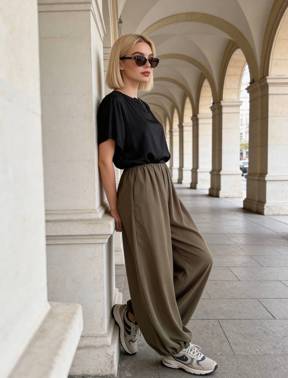 Фото Norah&Olivia