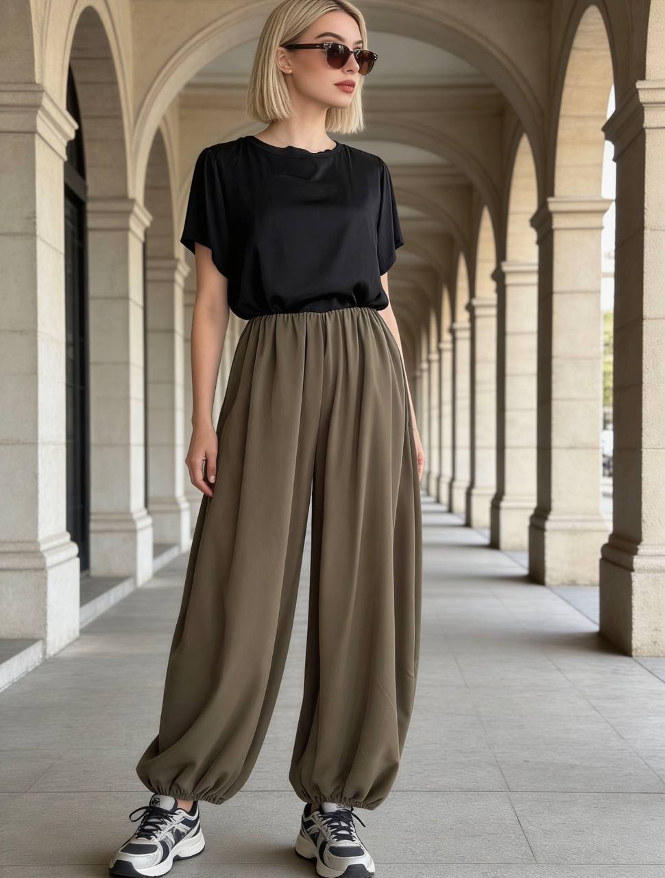 Фото Norah&Olivia